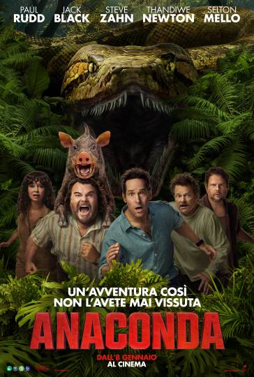 Transformers: The Last Knight