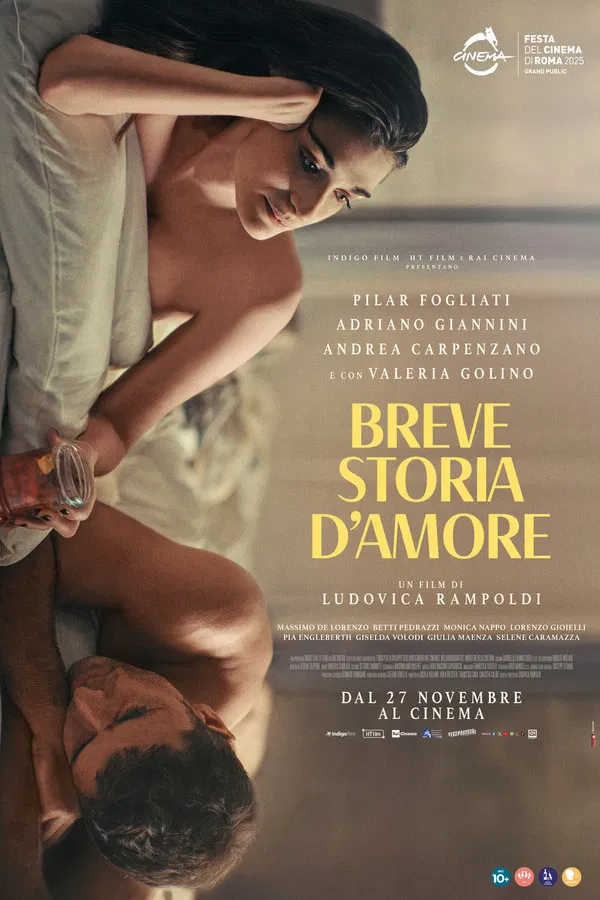 Transformers: The Last Knight