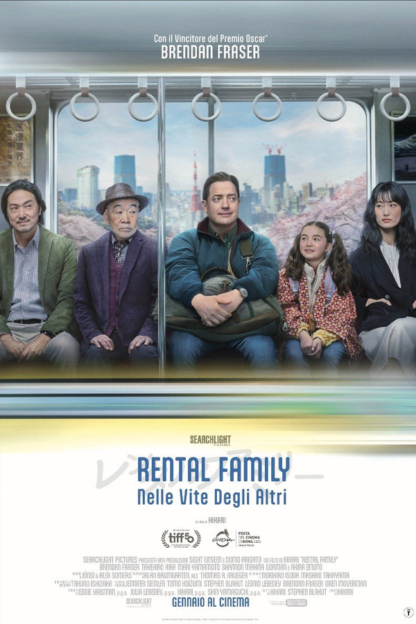 Transformers: The Last Knight