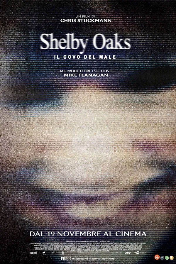 Transformers: The Last Knight