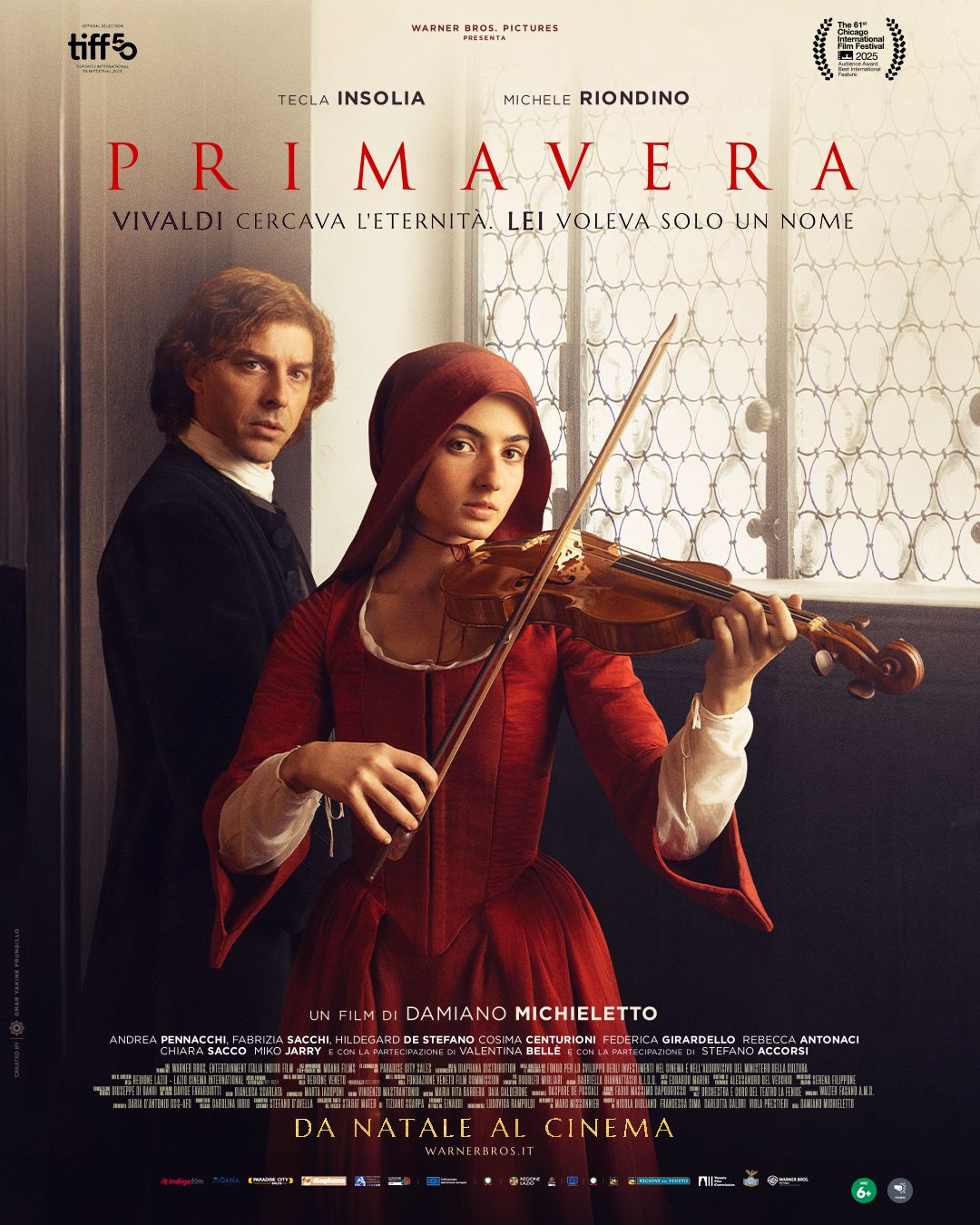 Transformers: The Last Knight