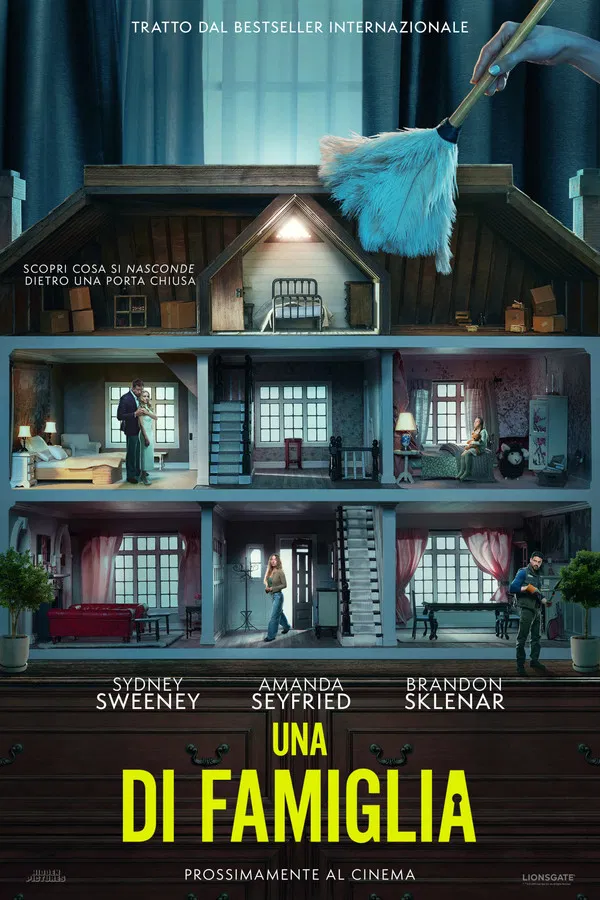 Transformers: The Last Knight