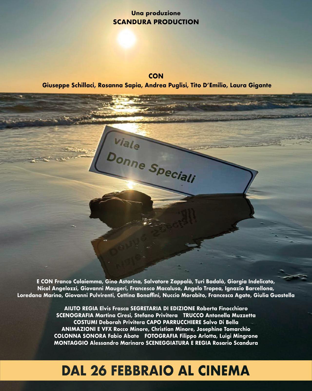 Transformers: The Last Knight