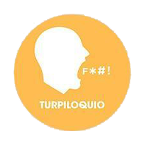 Turpiloquio