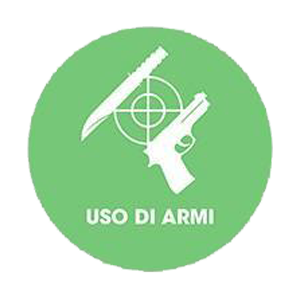 Uso Armi