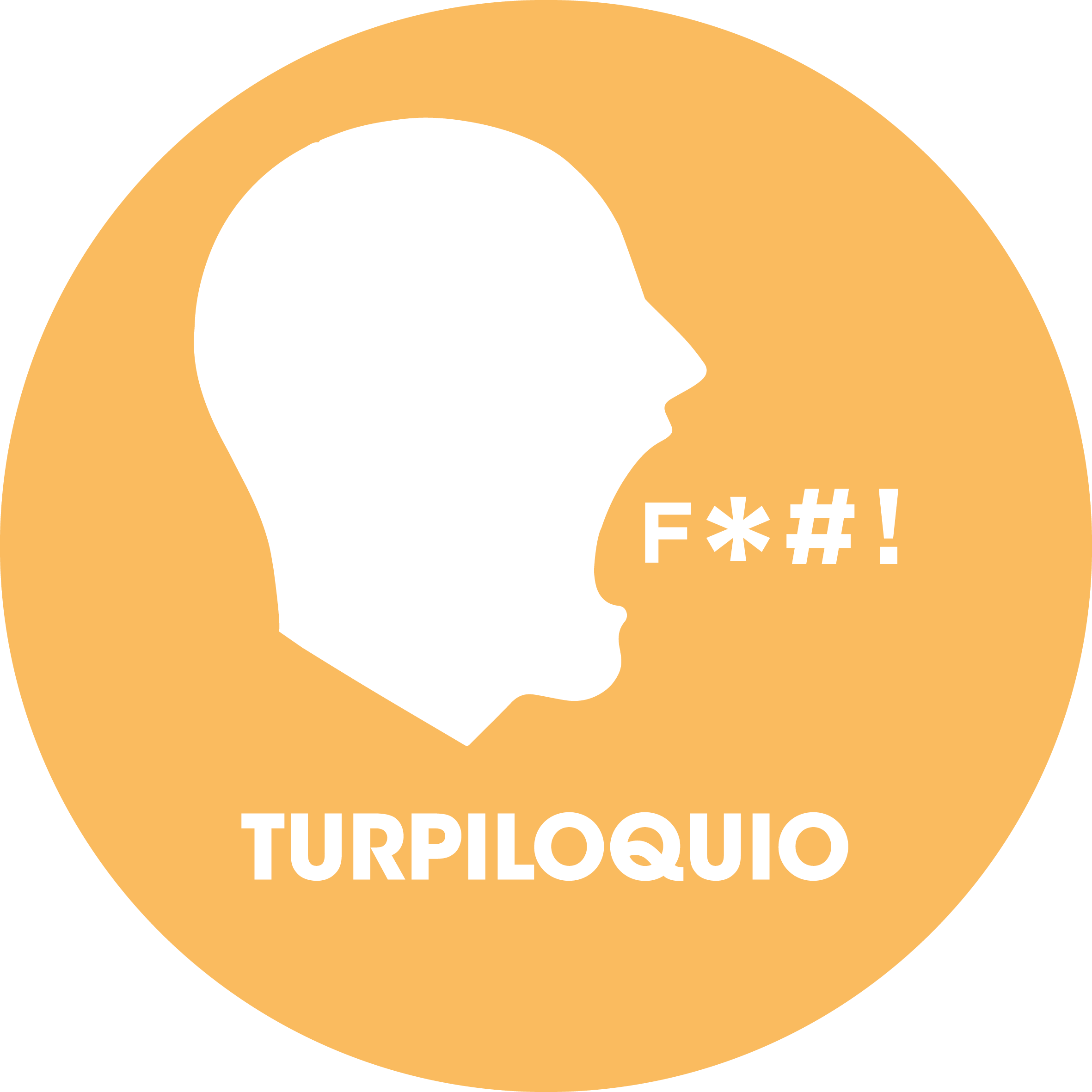 Turpiloquio